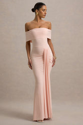 uploaded_image_1_jx9to